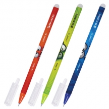 ����� ��������� �������, �����-����� "���������", BRAUBERG, �����, ������ �������, ���������� ���������� 0,5 ��, ����� 0,35 ��, 144484, 36��.#S