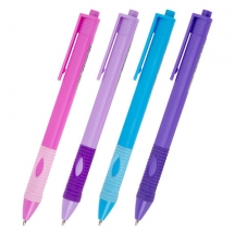 ����� ��������� �������������� ������������ � ������ STAFF "Profit 500 PASTEL COLOR", �����, ���� 0,7 ��, ����� ������ 0,35 ��, 144492, 48��.#S