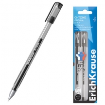 ����� ������� ��� ��� � ��� ERICH KRAUSE G-Tone Stick Original, 0,5 ��, ������, ����� 2 �����, 39516, 12��.#S