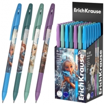 ����� ��������� ERICH KRAUSE R-301 Stick "Magic Pet", �����, ������ �������, ����� 0,35 ��, 63071, 50��.#S