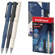 ����� ��������� ERICH KRAUSE "Severe Stick Classic", �����, ������ �������,0,7 ��, ����� 0,28 ��, 48079, 12��.#S