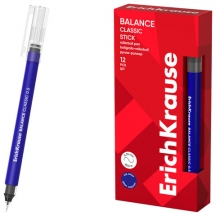 �����-������ ERICH KRAUSE "Balance Stick Classic", �����, ����� 0,35 ��, 63147, 24��.#S