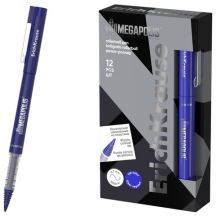 �����-������ ERICH KRAUSE "Megapolis", �����, ����� 0,7 ��, 63153, 12��.#S