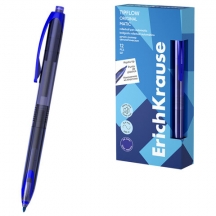 �����-������ �������������� ERICH KRAUSE "TipFlow Stick Matic Original", �����, ����� 0,4 ��, 63700, 12��.#S