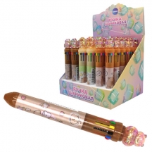 ����� ������������ � �������� ��������� 10 ������ "��������", �������, ����� 0,5 ��, 77427, 36��.#S