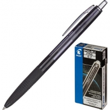 ����� ��������� �������������� � ������ PILOT Super Grip G, ������, ����� 0,21 ��, BPGG-8R-F B, 12��.#S