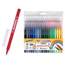 ���������� �������� 36 ������ "��������!", ������������� ��������, 152631, 3��.#S