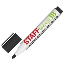 ������ ��������� ��� ����� �����, ������, STAFF "MANAGER" WBM-300, 3 ��, � ������, 152636, 36��.#S