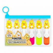 ����� ����������������� � ��������� 6 ������ ����, "������ �������", ����� 1-4 ��, FUNSTER (�������), 152648, 6��.#S