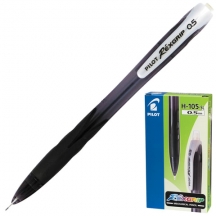 �������� ������������ PILOT �-105 "Rex Grip", ������ ������, ��������� ����, ������, 0,5 ��, H-105 B, 12��.#S