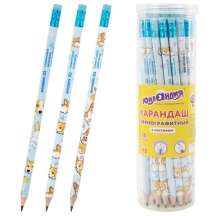 �������� �������������� � ������� �������� �����, 1 ��., HB, � ��������, ������ �������, 182009, 72��.#S