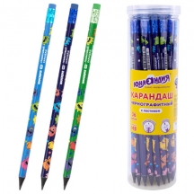 �������� �������������� � ������� �������� ���������, 1 ��., HB, � ��������, ������ �������, 182014, 72��.#S