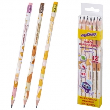 ����� ���������� �������������� � ������� �������� "FAT ANIMALS", 12 ����, HB, � ��������, ������ �������, 182035, 6��.#S