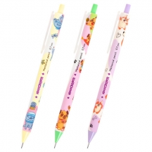 �������� ������������ 0,7 �� � �������, �������� "CUTE PETS", ������ soft-touch �������, 182061, 24��.#S