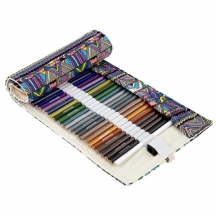 ��������� ������� ��������� � ������-������� BRAUBERG, 48 ������ + ������� � ������, 182071, 2��.#S