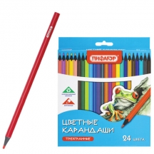 ��������� ������� ������� �������� 24 �����, ����������� ������, 182088, 12��.#S