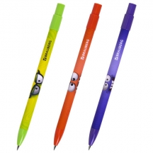 �������� ������������ �������� 2 ��, � ������� �����-����� ���������, BRAUBERG, HB, ���������� �������, ������ �������, 182111, 24��.#S