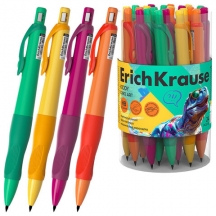 �������� ������������ 2 �� ERICH KRAUSE "Kiddy Dino", ��, ������ �������, 63590, 24��.#S