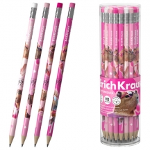 �������� �������������� � �������� ERICH KRAUSE "CapyBarbara", ��, 62771, 42��.#S