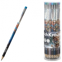 �������� �������������� � �������� ERICH KRAUSE "Magic Pet", ��, 62769, 42��.#S