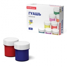 ����� ERICH KRAUSE Basic, 12 ������ �� 17 ��, ��������� ��������, 50544, 6��.#S