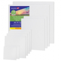 ������ �� ������� ����� � 1 10 ����, ������, �����, 280 �/�2, BRAUBERG ART CLASSIC, 192660#S