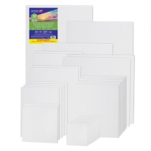 ������ �� ������� ����� 30 ���� � ������, ������, �����, 280 �/�2, BRAUBERG ART CLASSIC, 192663#S