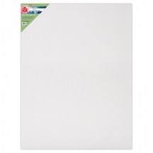 ����� �� ���������� BRAUBERG ART BASIC, 60�80 ��, 280 �/�2, ������, ������ �����, �����, 192669#S