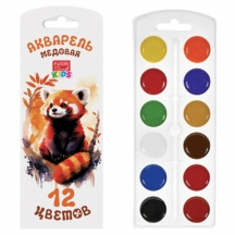 ������ ����������� FORUM "�������" 12 ������, �������, ������� ������, ��������� �������, FA-EV-012E, 30��.#S