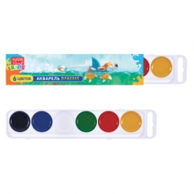 ������ ����������� FORUM "�������" 6 ������, �������, ������� ������, ��������� �������, FA-EV-006-Z, 60��.#S