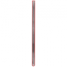 ������� ������������� 100 �� ������������, ���-�����, �����������, 210815, 3��.#S