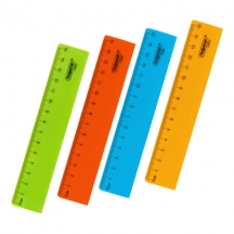 ������� ����������� 15 ��, �������, ��������, �������, � ��������� �����, 210825, 40��.#S