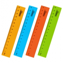 ������� ����������� 15 ��, �������, ��������, �������, 210826, 60��.#S