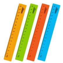 ������� ����������� 16 ��, �������, ��������, �������, 210827, 60��.#S