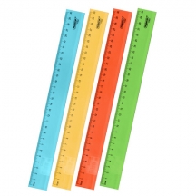 ������� ����������� 30 ��, �������, ����������, ��������, �������, 210840, 40��.#S