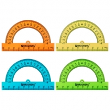 ����������� ����������� 10 ��, 180 ��������, BRAUBERG, ����������, ��������, �������, 210847, 60��.#S