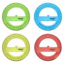 ����������� ����������� 10 ��, 360 ��������, �������, ����������, ��������, �������, 210848, 40��.#S