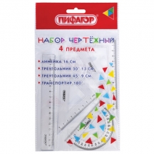 ����� ��������� ������� (������� 16 ��, 2 ������������, �����������), ����������, ����������, 210850, 12��.#S