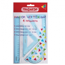 ����� ��������� ������� (������� 20 ��, 2 ������������, �����������), ������������, ����������, 210854, 12��.#S