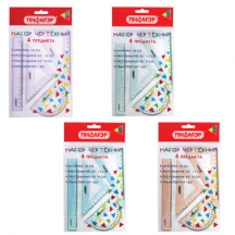 ����� ��������� ������� (������� 16 ��, 2 ������������, �����������), ����������, ���������� �����, �������, 210855, 12��.#S