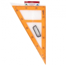 ����������� ������������� ��� �������� �����, ����������� 50�30�50 ��, � ����������, �������, 210874, 3��.#S