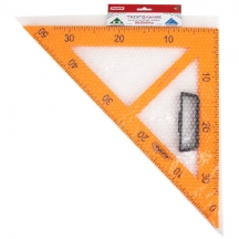 ����������� ������������� ��� �������� �����, ����������� 30�30�50 ��, � ����������, �������, 210875, 3��.#S