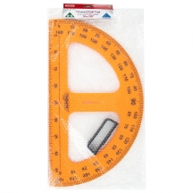 ����������� 50 ��, 180 ��������, �����������, ��� �������� �����, � ����������, �������, 210876, 3��.#S