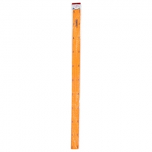 ������� ����������� 100 ��, ��� �������� �����, � ����������, �������, 210877, 3��.#S