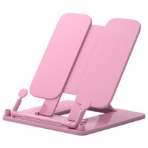 ��������� ��� ���� � ��������� ERICH KRAUSE "Pastel", �����������, �������, 53532, 4��.#S