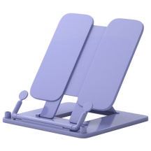 ��������� ��� ���� � ��������� ERICH KRAUSE "Pastel", �����������, ����������, 53533, 4��.#S