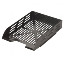 ����� �������������� ��� ����� BRAUBERG ECO, 330�245�65 ��, ��������, ������, 239011, 12��.#S