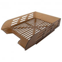 ����� �������������� ��� ����� BRAUBERG ECO, 330�245�65 ��, ��������, ��������, 239012, 12��.#S