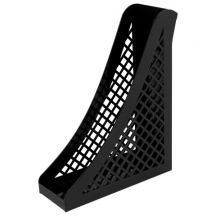 ����� ������������ ��� ����� BRAUBERG ECO, 240�80�290 ��, ��������, ������, 239014, 12��.#S