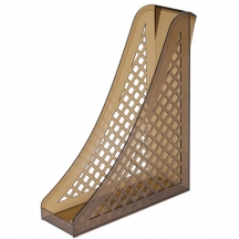 ����� ������������ ��� ����� BRAUBERG ECO, 240�80�290 ��, ��������, ��������, 239015, 12��.#S